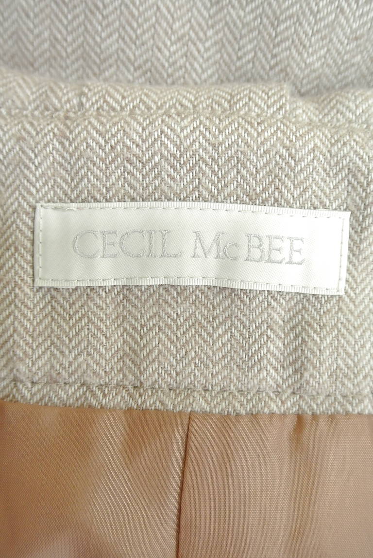CECIL McBEE（セシルマクビー）の古着「商品番号：PR10186135」-大画像6