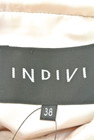 INDIVI（インディヴィ）の古着「商品番号：PR10186137」-6