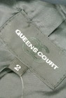 QUEENS COURT（クイーンズコート）の古着「商品番号：PR10186143」-6