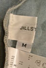 JILL by JILLSTUART（ジルバイジルスチュアート）の古着「商品番号：PR10186145」-6