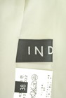 INDIVI（インディヴィ）の古着「商品番号：PR10186154」-6
