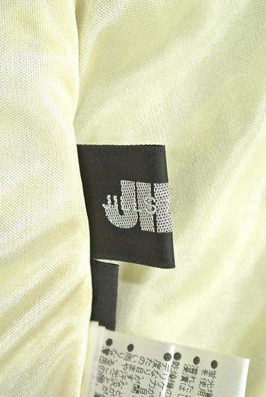 JILL by JILLSTUART（ジルバイジルスチュアート）の古着「（ロングスカート・マキシスカート）」大画像６へ