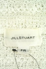 JILL by JILLSTUART（ジルバイジルスチュアート）の古着「商品番号：PR10186158」-6