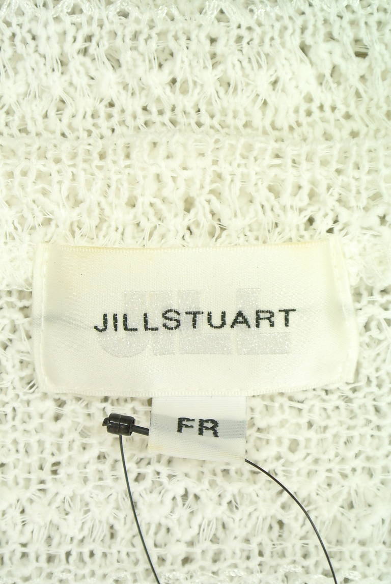 JILL by JILLSTUART（ジルバイジルスチュアート）の古着「商品番号：PR10186158」-大画像6