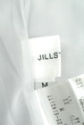 JILL by JILLSTUART（ジルバイジルスチュアート）の古着「商品番号：PR10186160」-6