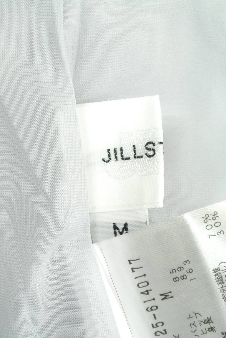 JILL by JILLSTUART（ジルバイジルスチュアート）の古着「商品番号：PR10186160」-大画像6