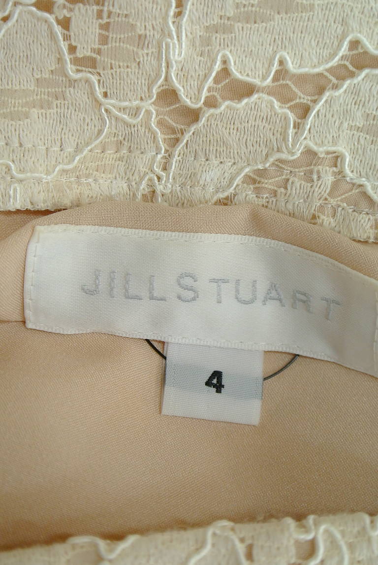 JILLSTUART（ジルスチュアート）の古着「商品番号：PR10186161」-大画像6