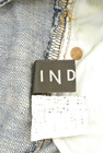 INDIVI（インディヴィ）の古着「商品番号：PR10186163」-6