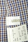 LODISPOTTO（ロディスポット）の古着「商品番号：PR10186169」-6
