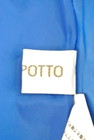 LODISPOTTO（ロディスポット）の古着「商品番号：PR10186171」-6