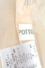 LODISPOTTO（ロディスポット）の古着「商品番号：PR10186173」-6