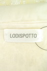 LODISPOTTO（ロディスポット）の古着「商品番号：PR10186177」-6