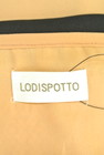 LODISPOTTO（ロディスポット）の古着「商品番号：PR10186178」-6
