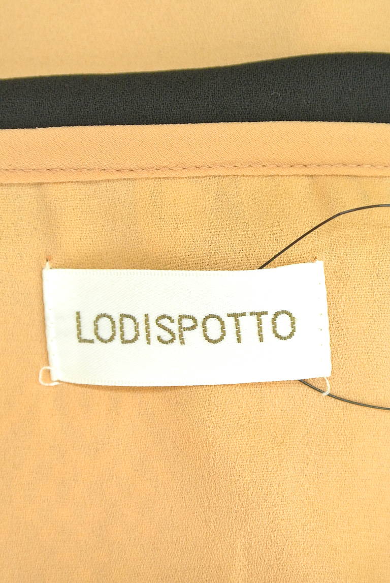LODISPOTTO（ロディスポット）の古着「商品番号：PR10186178」-大画像6