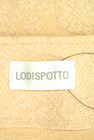 LODISPOTTO（ロディスポット）の古着「商品番号：PR10186179」-6