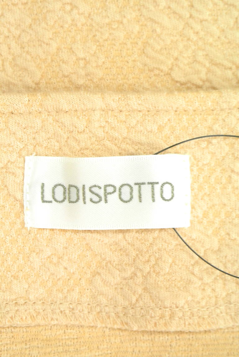 LODISPOTTO（ロディスポット）の古着「商品番号：PR10186179」-大画像6