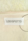 LODISPOTTO（ロディスポット）の古着「商品番号：PR10186180」-6