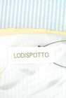 LODISPOTTO（ロディスポット）の古着「商品番号：PR10186181」-6