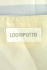 LODISPOTTO（ロディスポット）の古着「商品番号：PR10186185」-6
