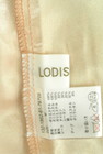 LODISPOTTO（ロディスポット）の古着「商品番号：PR10186186」-6