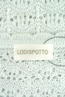 LODISPOTTO（ロディスポット）の古着「商品番号：PR10186187」-6