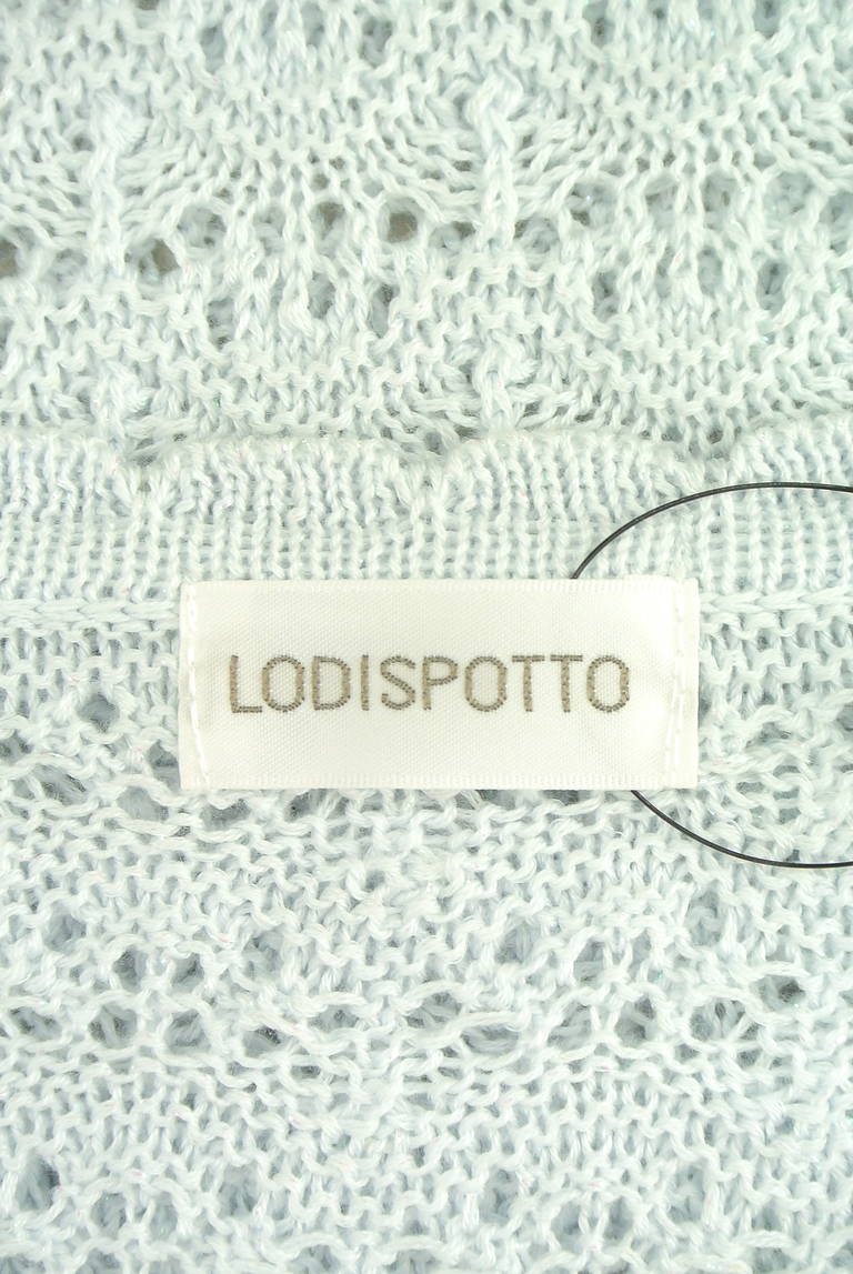 LODISPOTTO（ロディスポット）の古着「商品番号：PR10186187」-大画像6