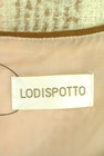 LODISPOTTO（ロディスポット）の古着「商品番号：PR10186189」-6