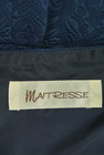 MAITRESSE（メトリーゼ）の古着「商品番号：PR10186193」-6