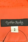 Cynthia Rowley（シンシアローリー）の古着「商品番号：PR10186202」-6