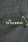 B donna（ビドンナ）の古着「商品番号：PR10186204」-6