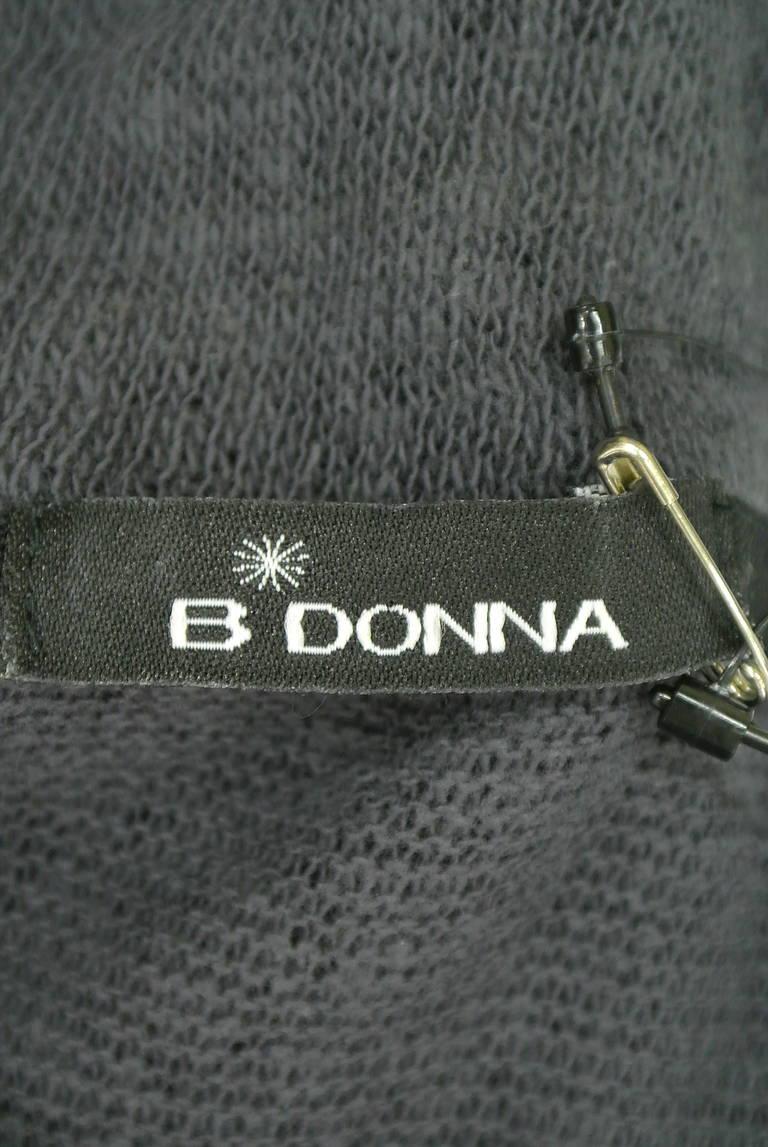 B donna（ビドンナ）の古着「商品番号：PR10186204」-大画像6
