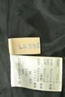 LAISSE PASSE（レッセパッセ）の古着「商品番号：PR10186209」-6
