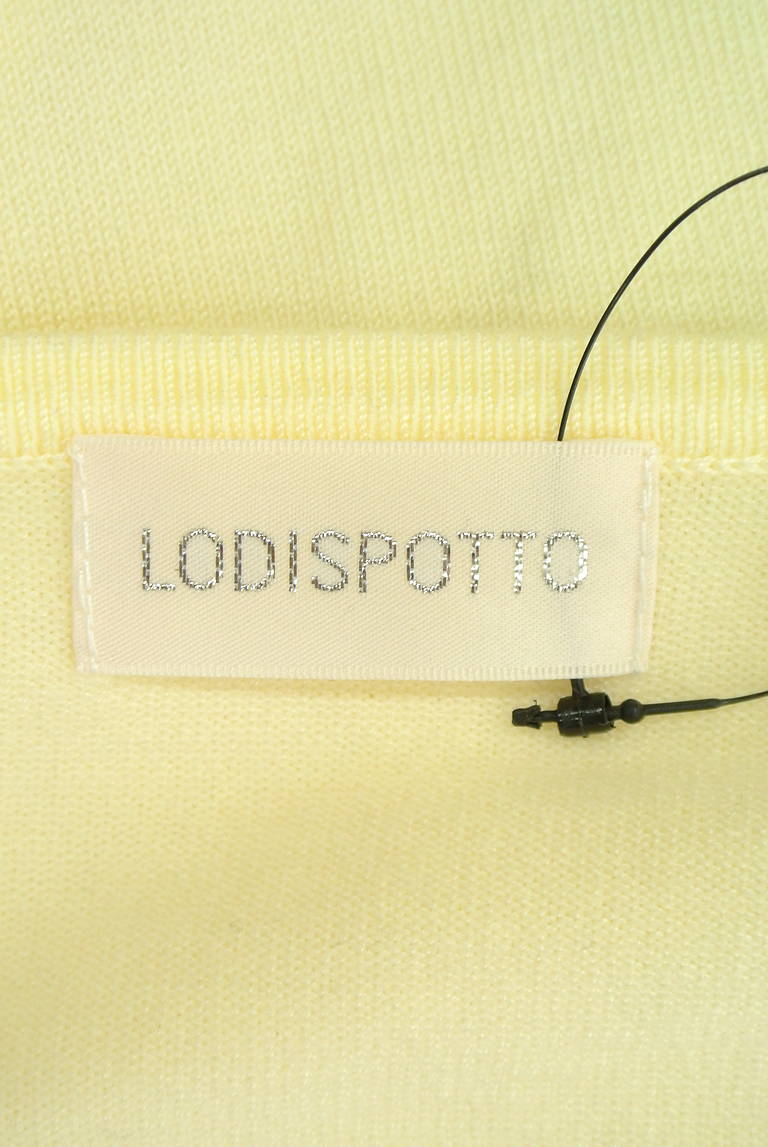 LODISPOTTO（ロディスポット）の古着「商品番号：PR10186210」-大画像6