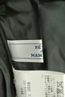 NETTO di MAMMINA（ネットデマミーナ）の古着「商品番号：PR10186211」-6
