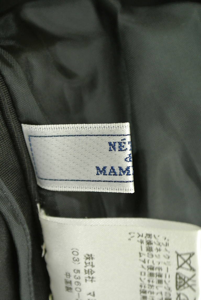 NETTO di MAMMINA（ネットデマミーナ）の古着「商品番号：PR10186211」-大画像6