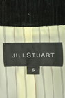 JILLSTUART（ジルスチュアート）の古着「商品番号：PR10186214」-6