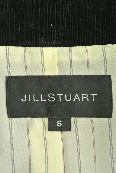 JILLSTUART（ジルスチュアート）の古着「（ジャケット）」大画像６へ