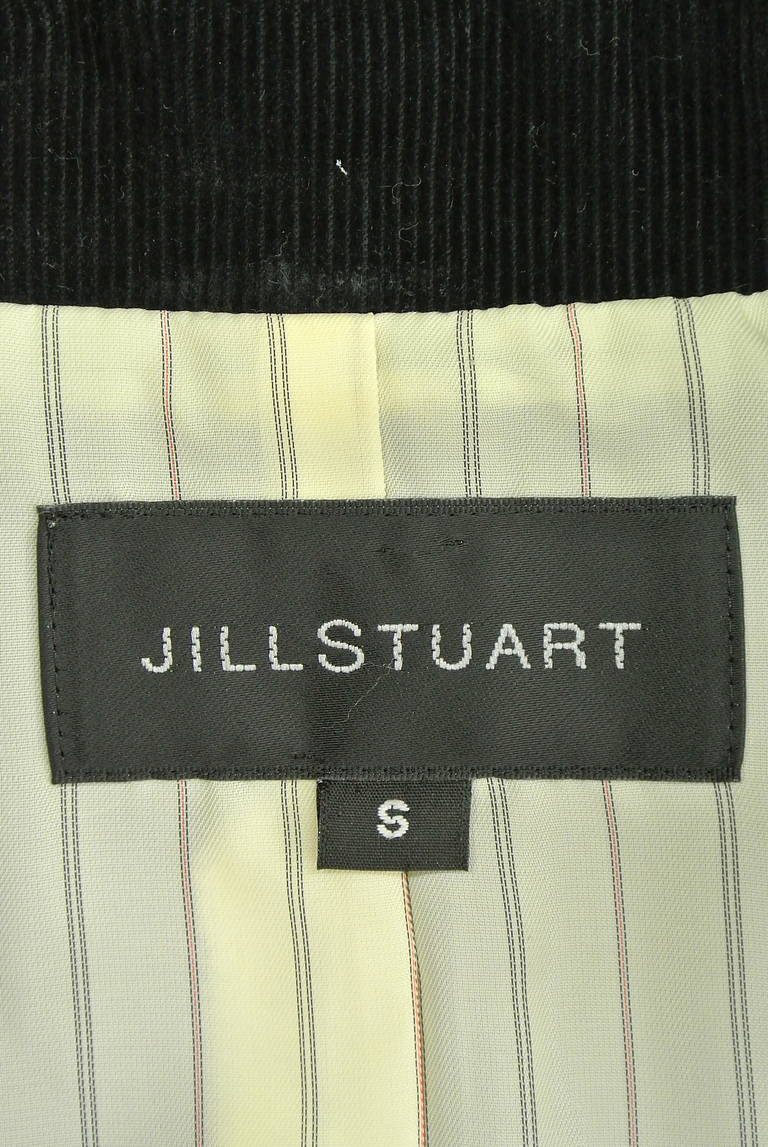 JILLSTUART（ジルスチュアート）の古着「商品番号：PR10186214」-大画像6