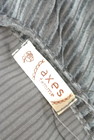 axes femme（アクシーズファム）の古着「商品番号：PR10186224」-6