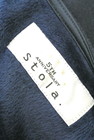 Stola.（ストラ）の古着「商品番号：PR10186238」-6