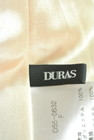 DURAS（デュラス）の古着「商品番号：PR10186240」-6