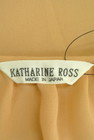 KATHARINE ROSS（キャサリンロス）の古着「商品番号：PR10186244」-6