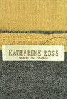 KATHARINE ROSS（キャサリンロス）の古着「商品番号：PR10186247」-6