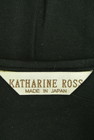 KATHARINE ROSS（キャサリンロス）の古着「商品番号：PR10186249」-6