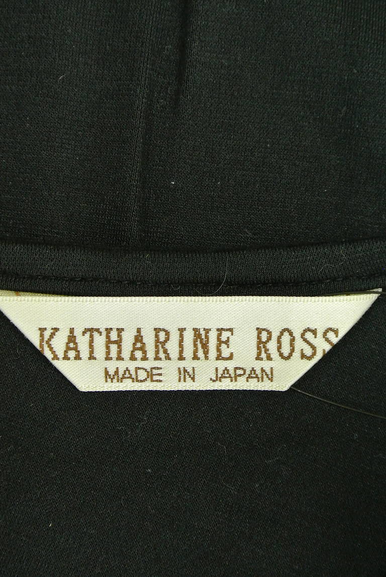 KATHARINE ROSS（キャサリンロス）の古着「商品番号：PR10186249」-大画像6
