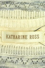 KATHARINE ROSS（キャサリンロス）の古着「商品番号：PR10186251」-6