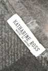 KATHARINE ROSS（キャサリンロス）の古着「商品番号：PR10186255」-6