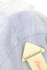 UNITED ARROWS（ユナイテッドアローズ）の古着「商品番号：PR10186258」-5