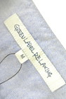 UNITED ARROWS（ユナイテッドアローズ）の古着「商品番号：PR10186258」-6