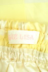 LIZ LISA（リズリサ）の古着「商品番号：PR10186268」-6